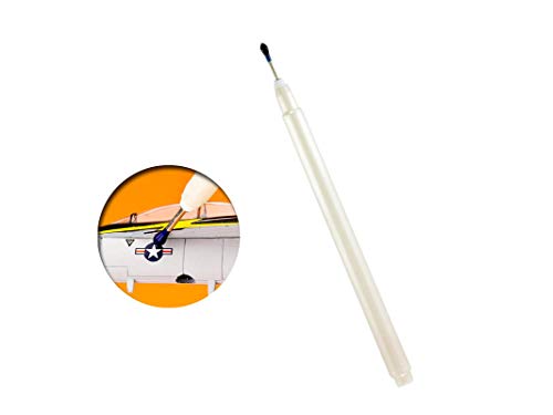 Vallejo Store T12002 Coloured Modelling Tool