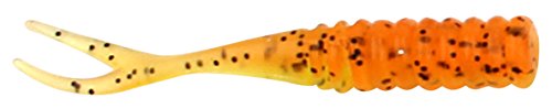 Jenko Fishing MJ2MM 2.5" Mermaid Jig Mississippi Money