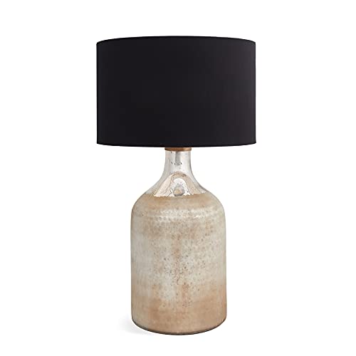 Napa Home & Garden Home Collection-Lighting, Annaliese Lamp