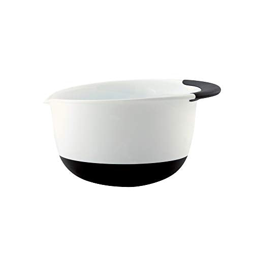 OXO Good Grips 5-Quart Mixing Bowl