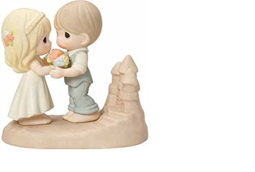 Precious-Moments-163009 image