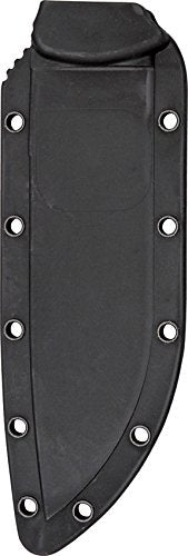 Blue Ridge Knives ESEE Model 6 Sheath