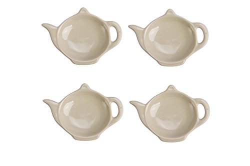 Bia Cordon Bleu 401120+A58S4SIOC Seasons Teabag Rest Taupe