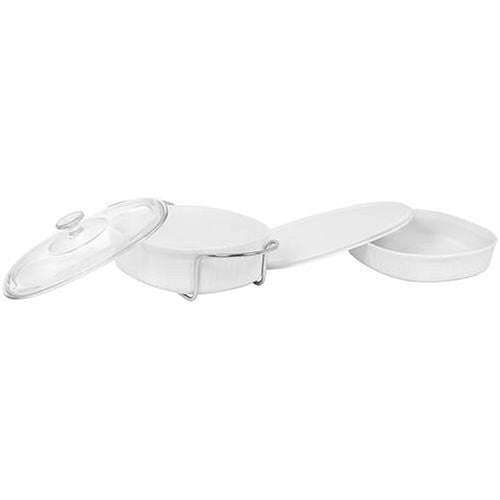 CorningWare- image