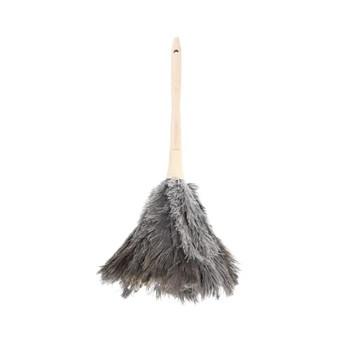 Esschert Feather Duster