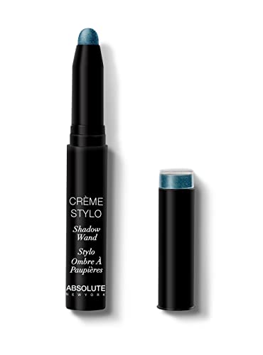 Absolute New York Cr√©me Stylo Shadow Wand (Aqua)