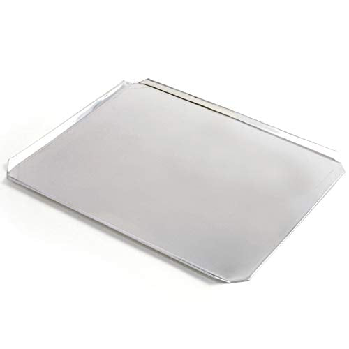 NORPRO Norpro S/S Cookie Baking Sheet 14` X 12`, 1 EA