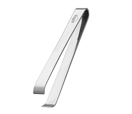 Frieling Kuechenprofi Stainless Steel Fishbone Tweezers