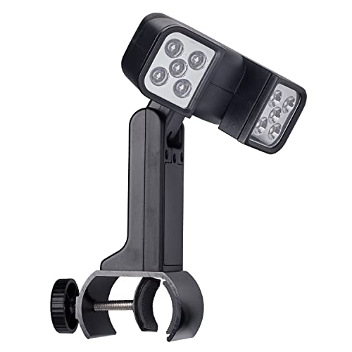 Maverick High Powered LED Grill Light - Fully Adjustable