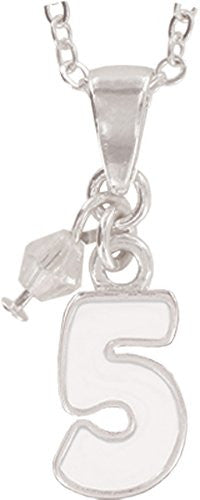 DM-BDAY-5CK image