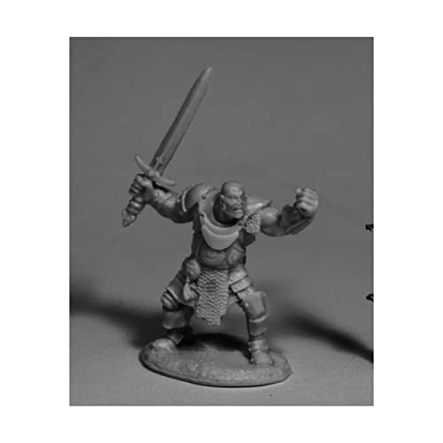 REAPER Miniatures Bandit Bully¬†