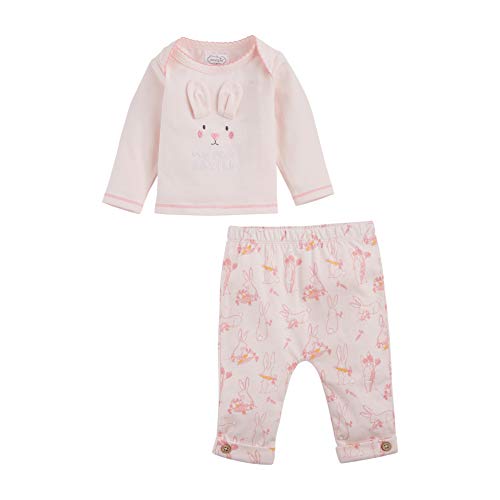 Mud Pie Baby Girls&