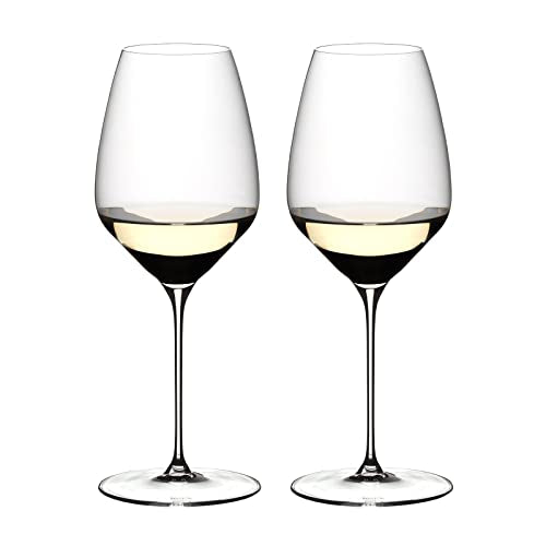 Riedel VELOCE RIESLING