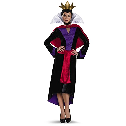 Disguise Women&
