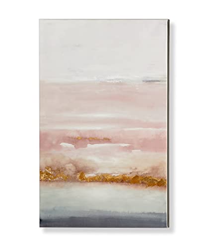 Giftcraft Oceanscape Wall Print