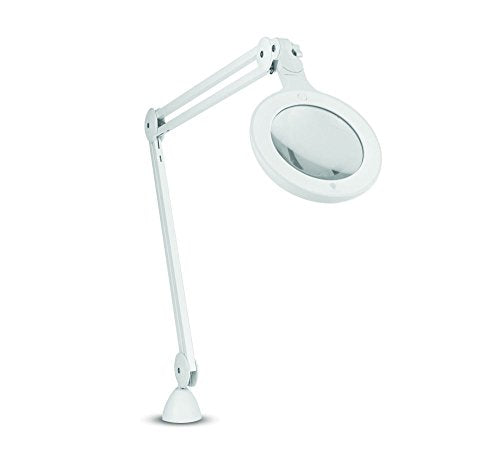 Daylight Company 809802251104 Omega 5 Magnifier