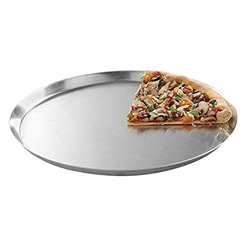 American Metalcraft CAR13 CAR Pan, Tapered/Nesting, 13-Inches