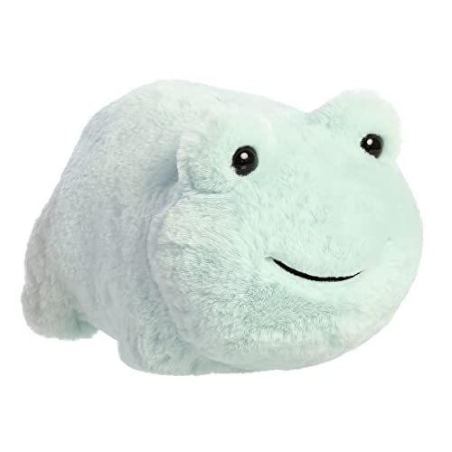 Aurora - Spudsters - 10" Friesia Frog