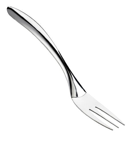 Browne & Co Cuisipro Mini Tempo Fork