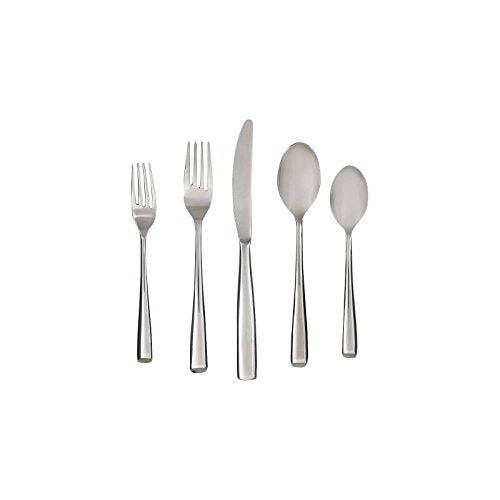 Cambridge Rachel Mirror 20 Piece Set