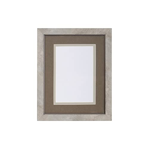 Carson Home 99744 Blessing Blank Framed, 10-inch Height