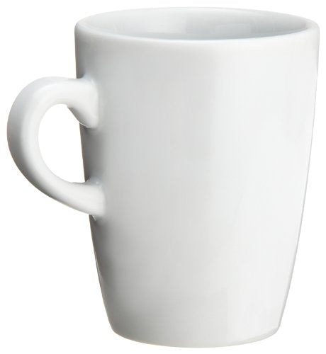 Pillivuyt Eden 3-Ounce Porcelain Espresso Cup