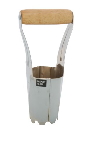 Zenport ZL120 Bulb Planter