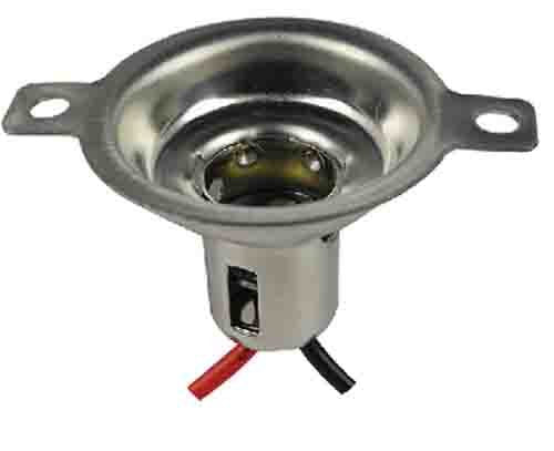 Land N Sea Distributing Side Lights (Replacement Socket) Products
