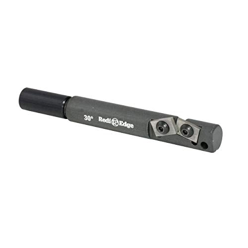 Redi-Edge Mini Multi Tool Sharpener REOMINI-30