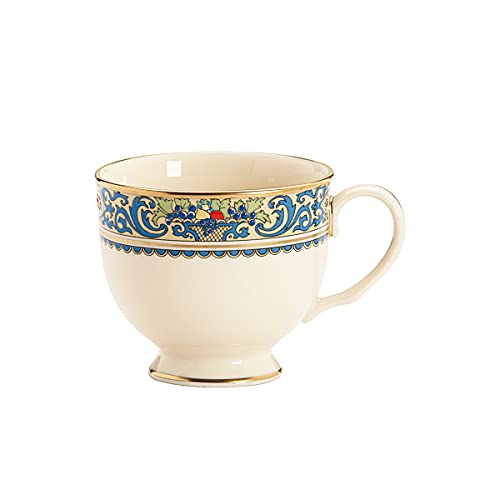Lenox 116801050 Autumn Teacup