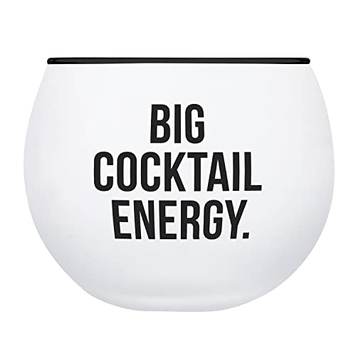 Creative Brands Santa Barbara Design Studio That&