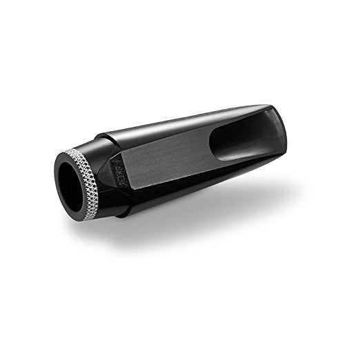 Original Soprano 8x w/ Rovner Ligature