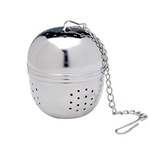 NORPRO Tea Ball, 1 EA