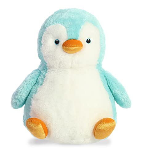 Aurora - Destination Nation - 12" Mint Penguin