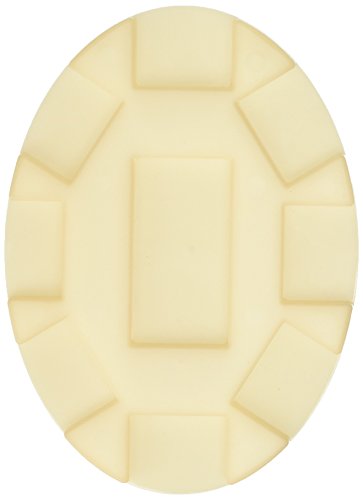 CHH Plastic Oval Train Hub For Mexican Recreational Game Activity