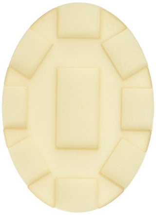 CHH Plastic Oval Train Hub For Mexican Recreational Game Activity