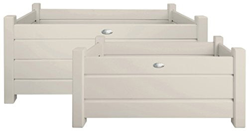 Esschert-CF32W image