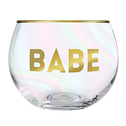 Creative Brands Santa Barbara Design Studio Sippin&