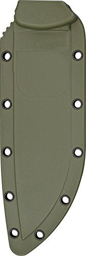 Blue Ridge Knives ESEE Model 6 Sheath
