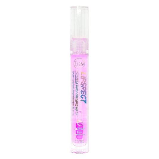 J.Cat Beauty lipspect lip gloss (LLL102 berry impressive)