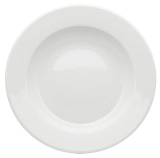 Pillivuyt Sancerre 24-Ounce Pasta/Soup Bowl