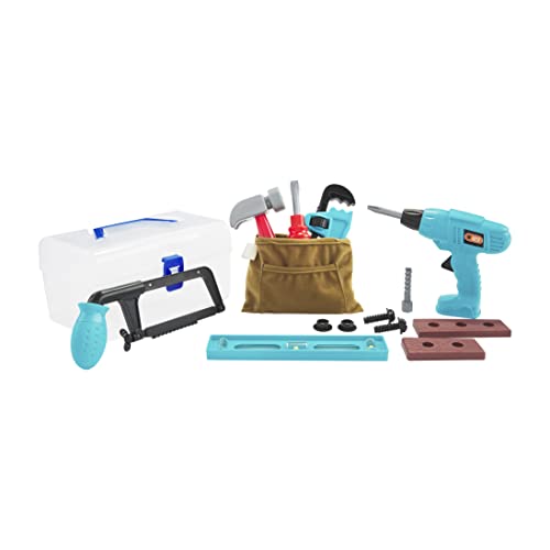 Mud Pie Children&