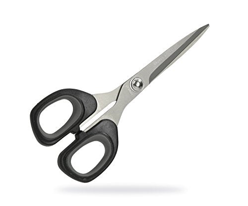 Vervaco 30690 - Sewing Scissors - Omnia Line