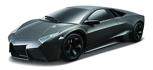 Maisto Bburago Lamborghini Revention 1:18 Scale
