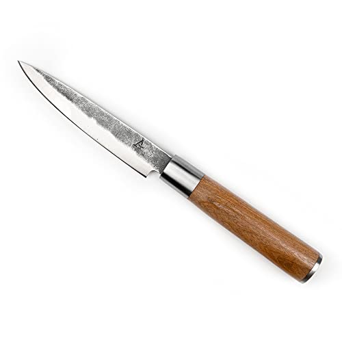 Vanderlinden Luxury Anvil Utility Knife, 0.97 Pounds