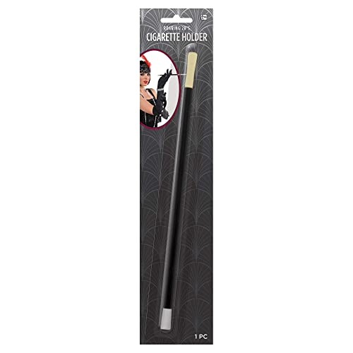 Amscan Cigarette Holder