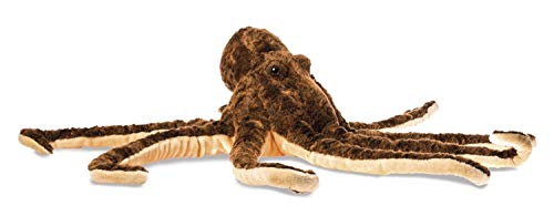 HANSA 5060 Plush