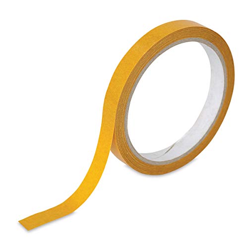 Lineco Quick Bind Book Repair Tape Acid-free Archival Book Binding Tape  Cloth for Book Making