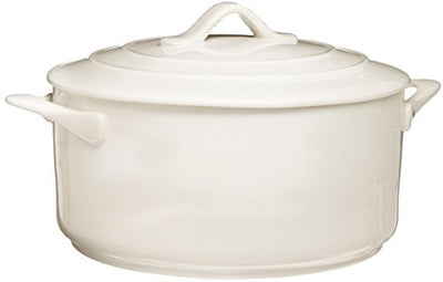 Fitz-and-Floyd-TP72023 image