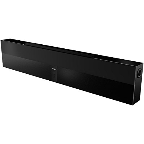 BARSKA Audio BP12386 XT-200 Ion Sound Bar